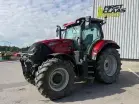 CASE IH PUMA 150 - Photo 3