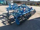 LEMKEN Kristall 9 - Photo 4