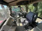 CASE IH CVX 195 - Photo 9