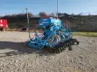 LEMKEN Zirkon - Photo 5