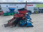 LEMKEN Zirkon 9 - Photo 8