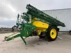 JOHN DEERE M944i - Photo 3