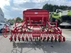 KUHN Venta  - Photo 6