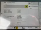 CLAAS 6700 - Photo 10