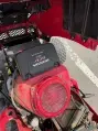 HONDA HF 2417 - Photo 11