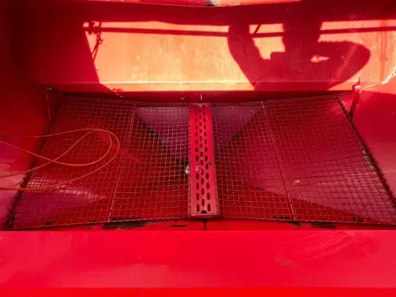 KUHN HR404HD - Photo 15