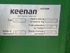 KEENAN Klassik 140 - Photo 9