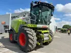 CLAAS JAGUAR 970 - Photo 1
