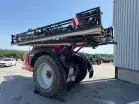 HORSCH Leeb 5 LT - Photo 5
