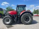CASE IH Optum 250 - Photo 4