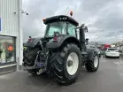 VALTRA s294 - Photo 7