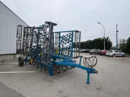 Acheter RELIGIEUX    en vente à CLAAS SALEUX GUEUDET 1880