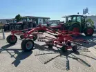 KUHN GA7501+ - Photo 4
