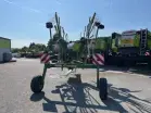 KRONE Swadro 900 - Photo 6