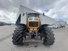 RENAULT Atles 926 RZ - Photo 2