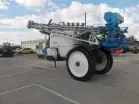 EVRARD Météor 4100 - Photo 5