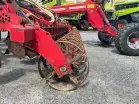 HORSCH Terrano 6 fx - Photo 18