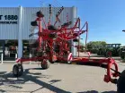 KUHN GA7501+ - Photo 7