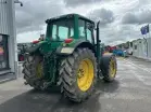 JOHN DEERE 6620 - Photo 7