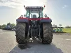 MASSEY FERGUSON 7724 DYNA-6 EFFICIENT - Photo 6