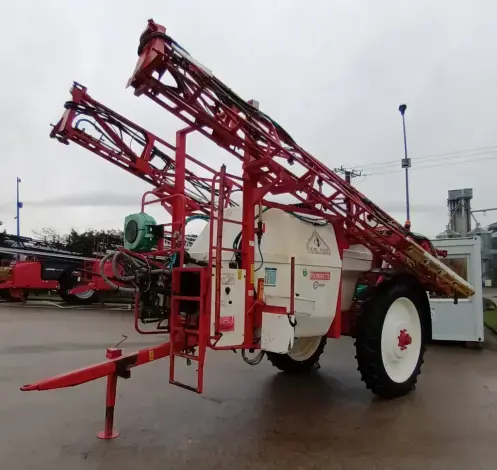 NORD PULVE Florenette  - Photo 3