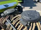 SKY EASY DRILL  - Photo 18