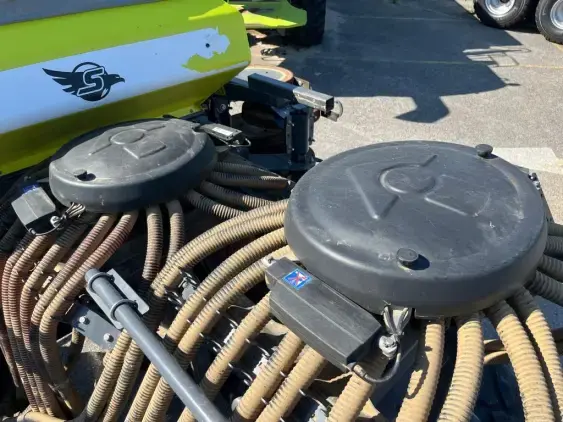 SKY EASY DRILL  - Photo 18