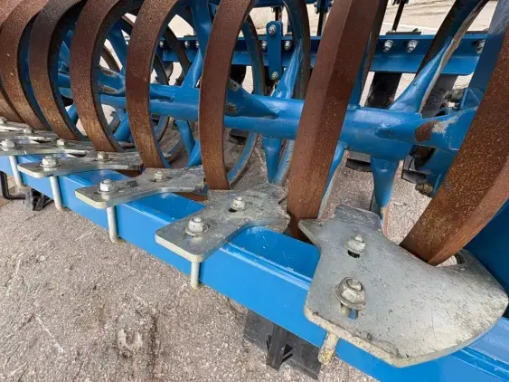 RELIGIEUX Devil - Photo 13