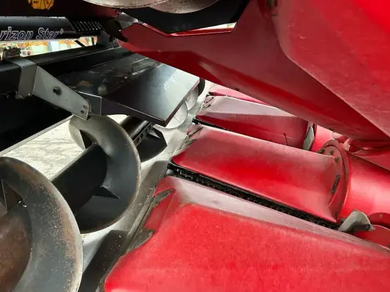 GERINGHOFF E60 - Photo 3