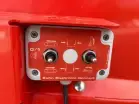 KUHN PRIMOR 2060M - Photo 11