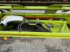CLAAS LEXION 7600 - Photo 30