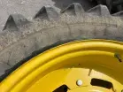 MICHELIN AGRICOLE - Photo 2