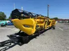 NEW HOLLAND CR 9.80 REVELATION - Photo 24