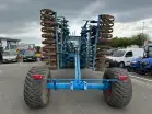 LEMKEN RUBIN 9/500 KUA - Photo 6