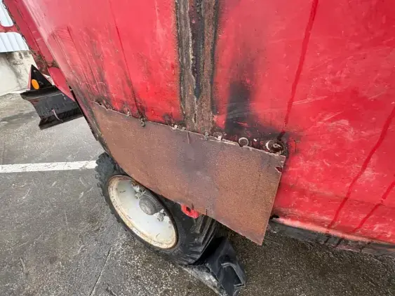 RMH Mixell 141 - Photo 12