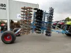 LEMKEN RUBIN 9/500 KUA - Photo 8