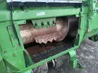KRONE Easy flow 380S - Photo 12