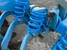 LEMKEN Rubin 9/350 U - Photo 3