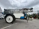 EVRARD Meteor 3500 - Photo 8