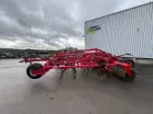 HEVA Master Tiller - Photo 4