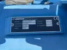 LEMKEN KOMPAKTOR - Photo 15