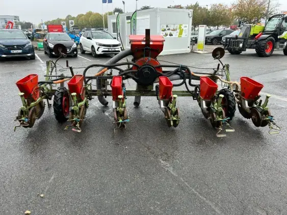 NODET Pneumasem - Photo 6