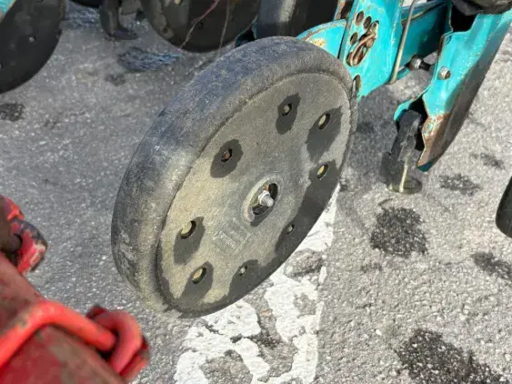 SULKY Compact - Photo 17