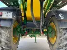 JOHN DEERE 840i - Photo 18