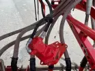 KUHN Venta  - Photo 13