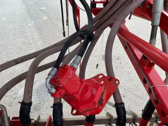 KUHN Venta  - Photo 13