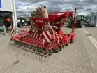 KVERNELAND I-drill - Photo 7