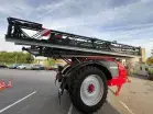 HORSCH Leeb 5LT - Photo 7