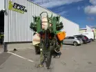 AMAZONE UX3200 - Photo 2