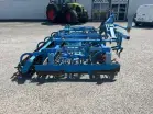 LEMKEN KOMPAKTOR - Photo 8